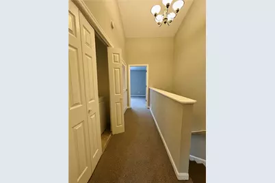 1016 Kennesborough Road NW, Kennesaw, GA 30144 - Photo 20
