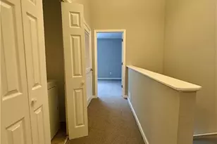 1016 Kennesborough Rd NW, Kennesaw, GA 30144 - Photo 20