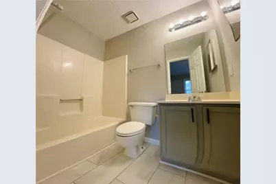 1016 Kennesborough Road NW, Kennesaw, GA 30144 - Photo 26