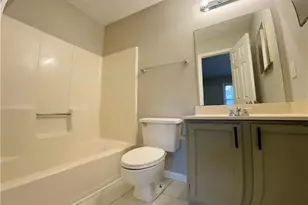 1016 Kennesborough Rd NW, Kennesaw, GA 30144 - Photo 26