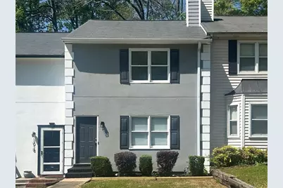 1016 Kennesborough Road NW, Kennesaw, GA 30144 - Photo 1