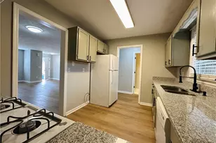 1016 Kennesborough Rd NW, Kennesaw, GA 30144 - Photo 16