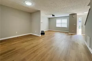 1016 Kennesborough Rd NW, Kennesaw, GA 30144 - Photo 12