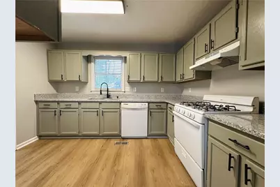 1016 Kennesborough Road NW, Kennesaw, GA 30144 - Photo 14