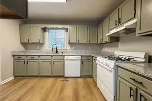 1016 Kennesborough Rd NW, Kennesaw, GA 30144 - Photo 14