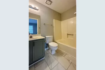 1016 Kennesborough Road NW, Kennesaw, GA 30144 - Photo 32