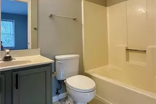 1016 Kennesborough Rd NW, Kennesaw, GA 30144 - Photo 32