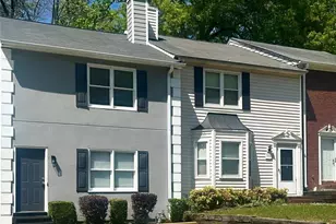 1016 Kennesborough Rd NW, Kennesaw, GA 30144 - Photo 2