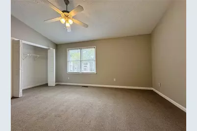 1016 Kennesborough Road NW, Kennesaw, GA 30144 - Photo 28