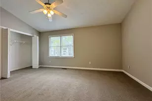 1016 Kennesborough Rd NW, Kennesaw, GA 30144 - Photo 28