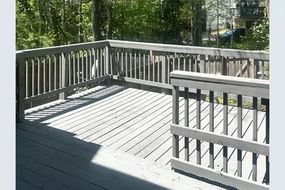 1016 Kennesborough Road NW, Kennesaw, GA 30144 - Photo 34