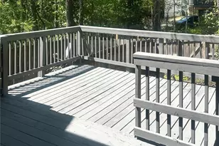 1016 Kennesborough Rd NW, Kennesaw, GA 30144 - Photo 34