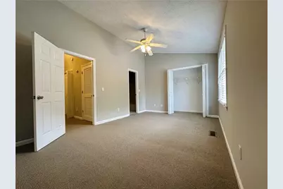 1016 Kennesborough Road NW, Kennesaw, GA 30144 - Photo 30