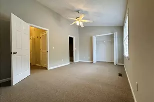 1016 Kennesborough Rd NW, Kennesaw, GA 30144 - Photo 30