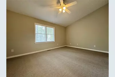 1016 Kennesborough Road NW, Kennesaw, GA 30144 - Photo 22