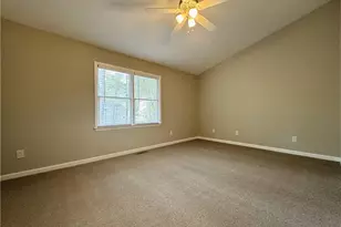 1016 Kennesborough Rd NW, Kennesaw, GA 30144 - Photo 22