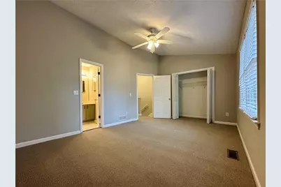 1016 Kennesborough Road NW, Kennesaw, GA 30144 - Photo 24