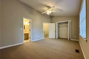 1016 Kennesborough Rd NW, Kennesaw, GA 30144 - Photo 24