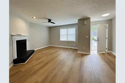 1016 Kennesborough Road NW, Kennesaw, GA 30144 - Photo 10