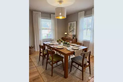 3014 E Point Street, Atlanta, GA 30344 - Photo 8