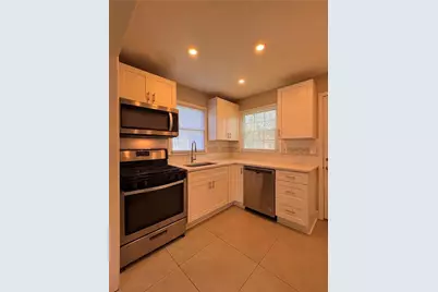 3014 E Point Street, Atlanta, GA 30344 - Photo 14