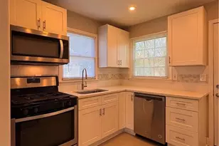 3014 E Point St, Atlanta, GA 30344 - Photo 14