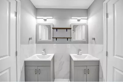 3014 E Point Street, Atlanta, GA 30344 - Photo 26