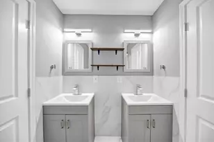 3014 E Point St, Atlanta, GA 30344 - Photo 26
