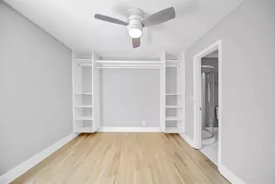 3014 E Point Street, Atlanta, GA 30344 - Photo 22