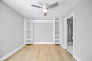 3014 E Point St, Atlanta, GA 30344 - Photo 22