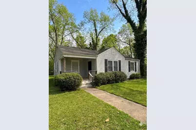 3014 E Point Street, Atlanta, GA 30344 - Photo 2