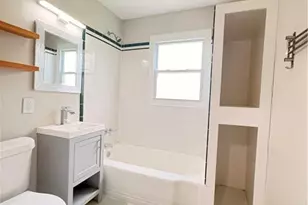 3014 E Point St, Atlanta, GA 30344 - Photo 24