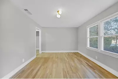 3014 E Point Street, Atlanta, GA 30344 - Photo 8