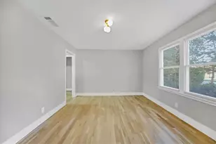 3014 E Point St, Atlanta, GA 30344 - Photo 8