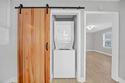 3014 E Point Street, Atlanta, GA 30344 - Photo 14