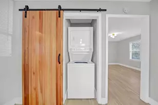 3014 E Point St, Atlanta, GA 30344 - Photo 14