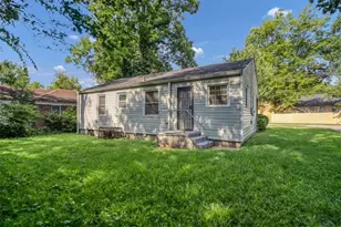 3014 E Point St, Atlanta, GA 30344 - Photo 32