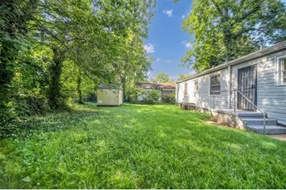3014 E Point Street, Atlanta, GA 30344 - Photo 34
