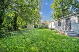 3014 E Point St, Atlanta, GA 30344 - Photo 34