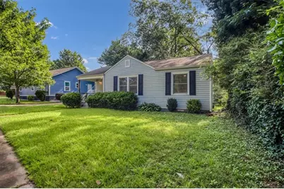 3014 E Point Street, Atlanta, GA 30344 - Photo 2