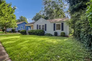 3014 E Point St, Atlanta, GA 30344 - Photo 2