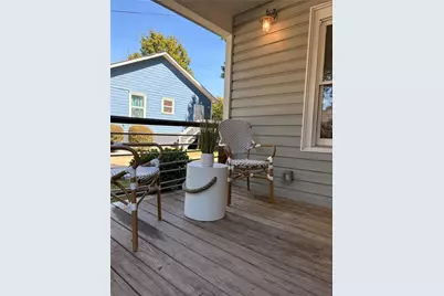 3014 E Point Street, Atlanta, GA 30344 - Photo 48