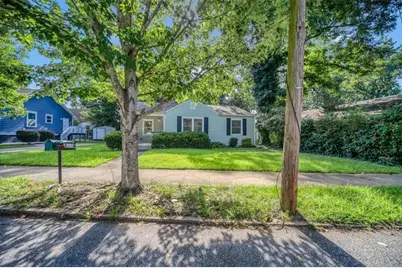 3014 E Point Street, Atlanta, GA 30344 - Photo 4