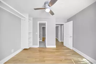 3014 E Point Street, Atlanta, GA 30344 - Photo 24