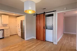 3014 E Point St, Atlanta, GA 30344 - Photo 10
