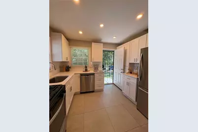 3014 E Point Street, Atlanta, GA 30344 - Photo 36