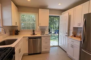 3014 E Point St, Atlanta, GA 30344 - Photo 36