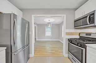 3014 E Point St, Atlanta, GA 30344 - Photo 18