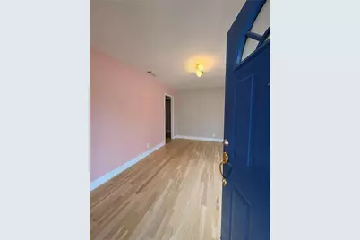 3014 E Point Street, Atlanta, GA 30344 - Photo 4