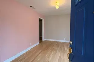 3014 E Point St, Atlanta, GA 30344 - Photo 4